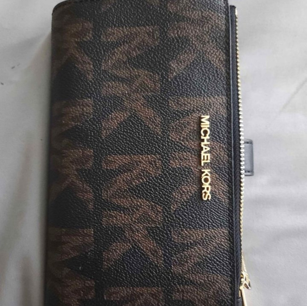 Wallet - Picture 2 of 3
